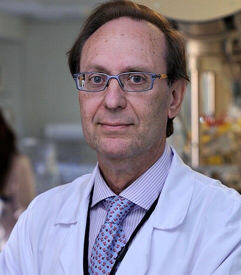 Доктор Дерматолог Admir